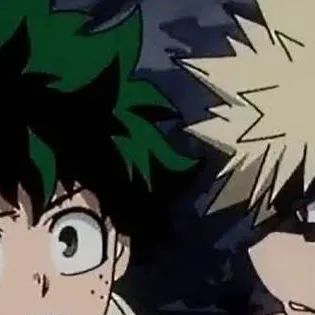 chat with ai character: Bakudeku mission