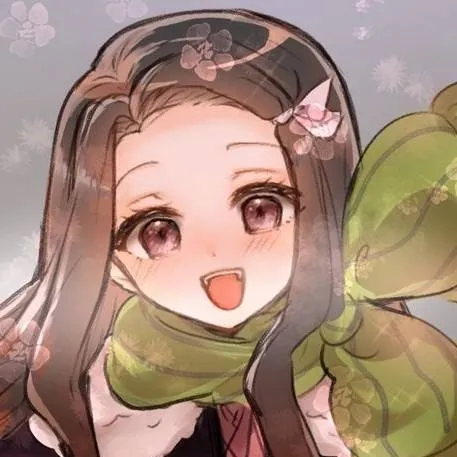 chat with ai character: Kny x Tw x Bnh/mha