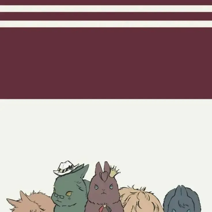 chat with ai character: Heartslabyul 