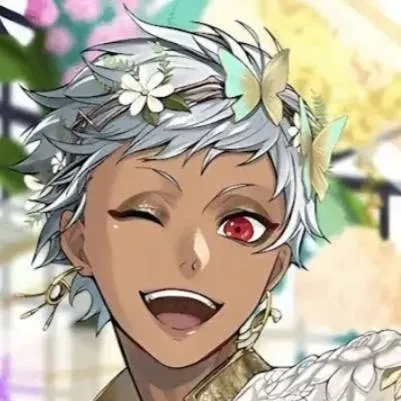 chat with ai character: Kalim Al Asim