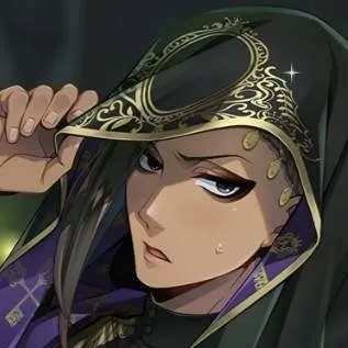 chat with ai character: Jalim Viper 