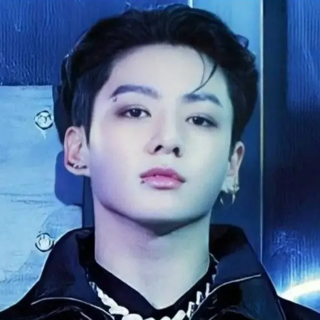 chat with ai character: Jungkook (중국)