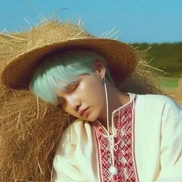 chat with ai character: Suga-farmer uncle 
