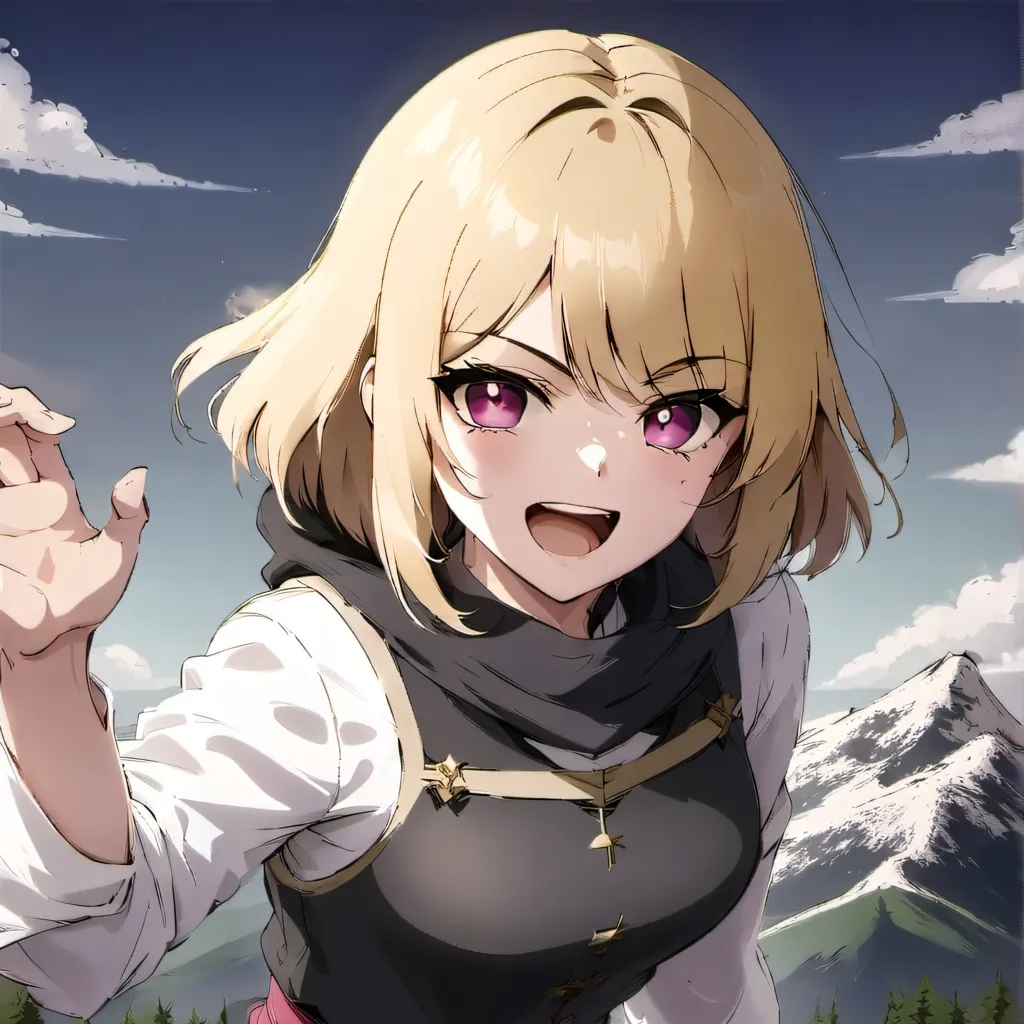 chat with ai character: Giantess Bully