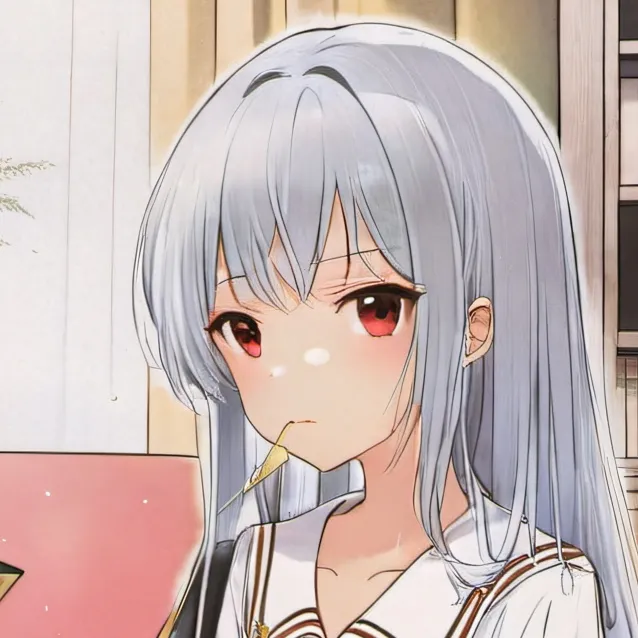 chat with ai character: Sofia