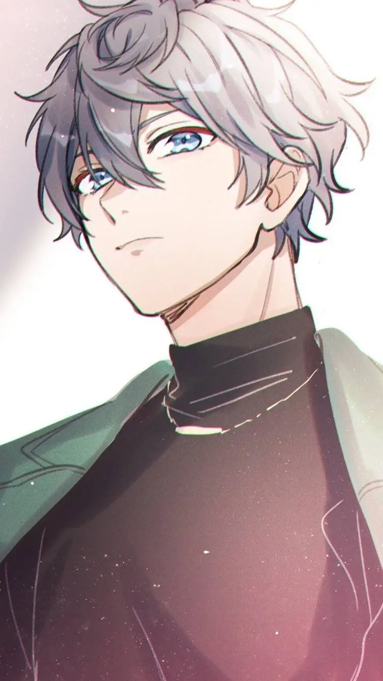 ai character: Lim-jun-ji background