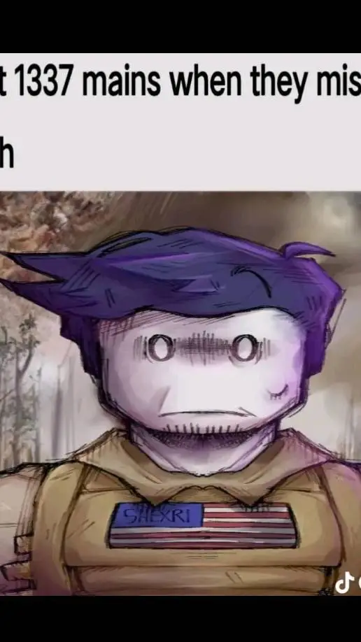 ai character: guest 1334 background