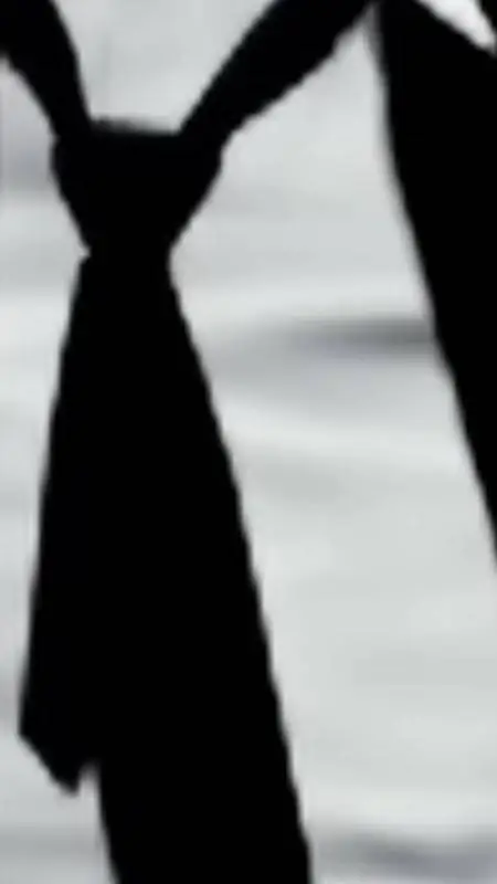 ai character: spanky background