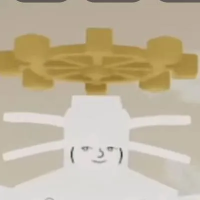 chat with ai character: mahoraga