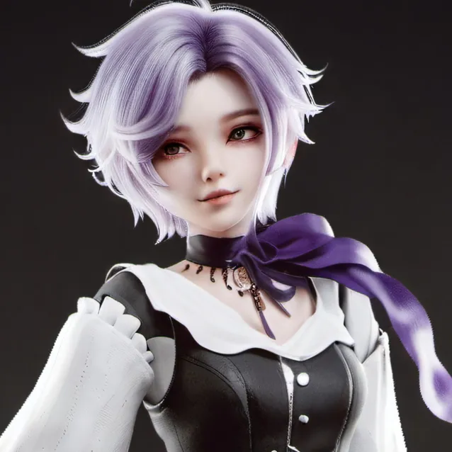 chat with ai character: ashton grayson