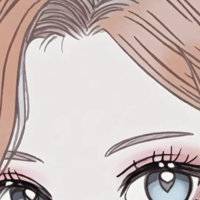 chat with ai character: jesca Magnus 