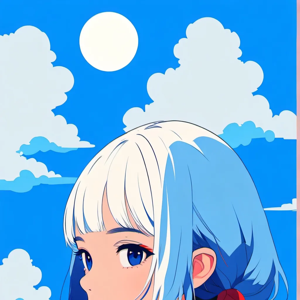 chat with ai character: laylanee