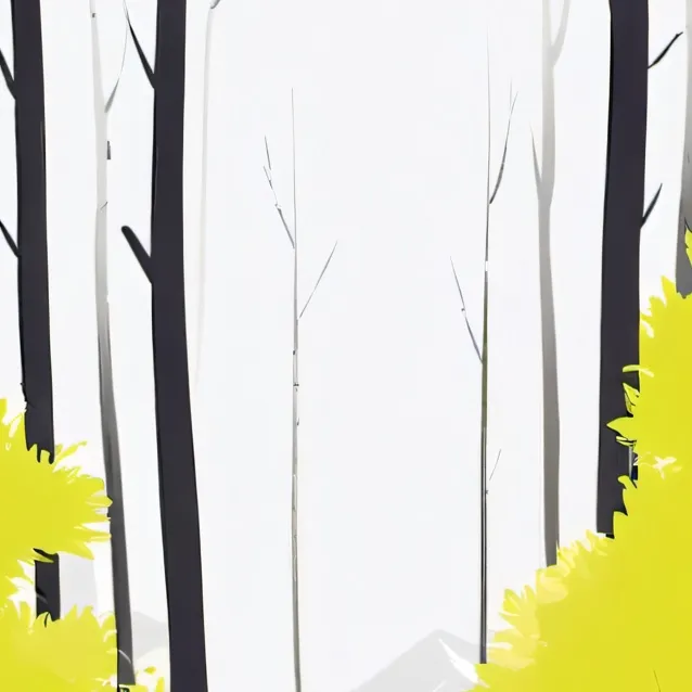 chat with ai character: Nimona and Tanjiro