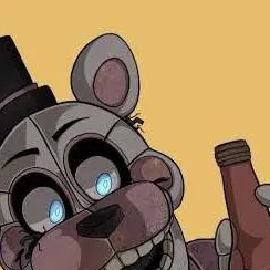 chat with ai character: Funtime Freddy CTW
