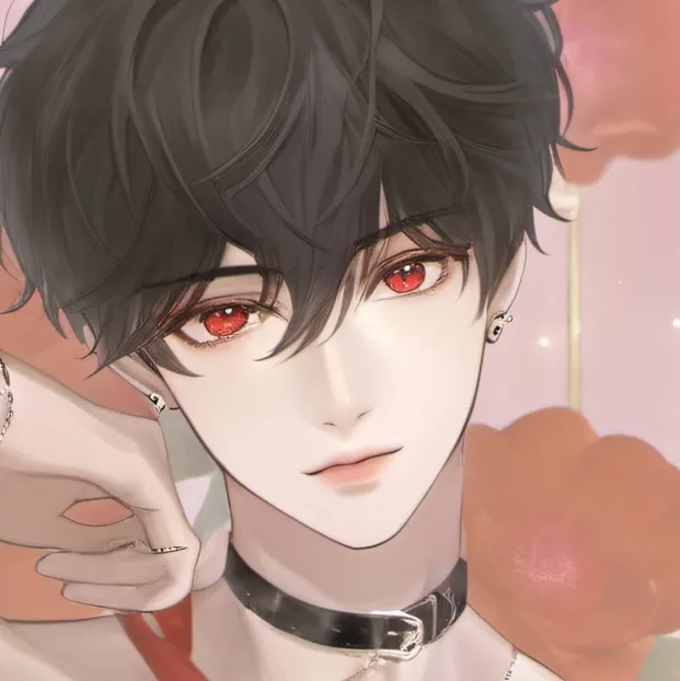 chat with ai character: Noah