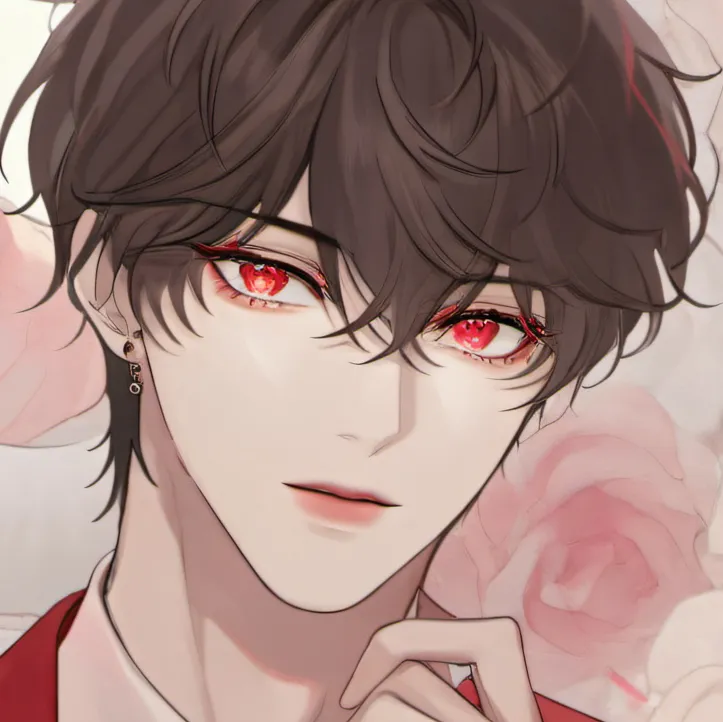 chat with ai character: Noah