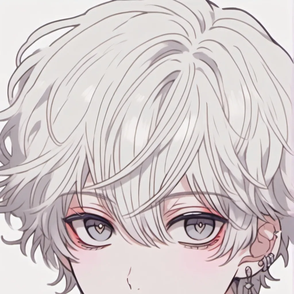 chat with ai character: Noah