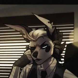 chat with ai character: mafia husband
