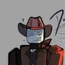 chat with ai character: Annie or dust (oc)
