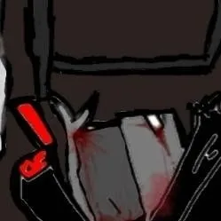 chat with ai character: Nathan FOUND DEAD!