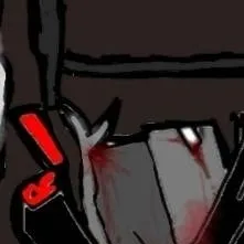 chat with ai character: nathan FOUND DEAD2