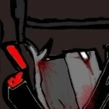 chat with ai character: nathan FOUND DEAD3
