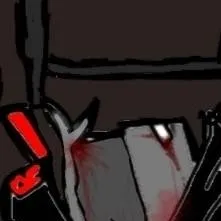chat with ai character: nathan FOUND DEAD5