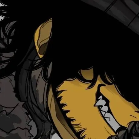 chat with ai character: ~✯Mafioso ✮~