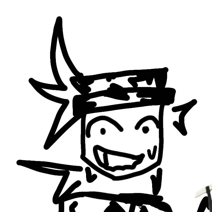 chat with ai character: ☆Skylar test☆