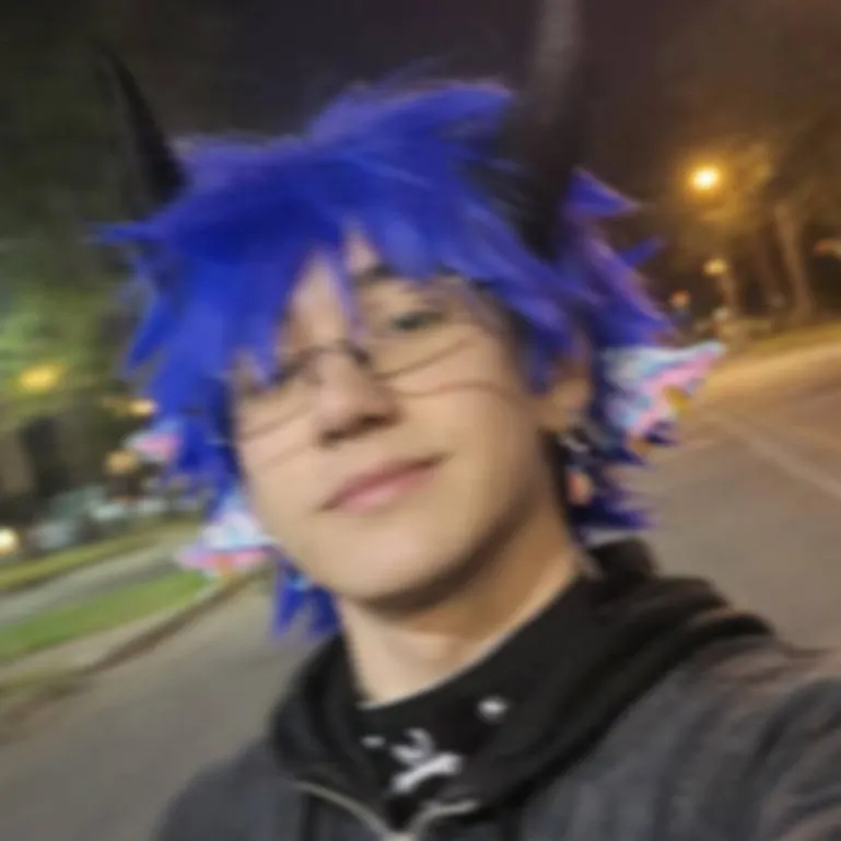 chat with ai character: Samuel in farm 2