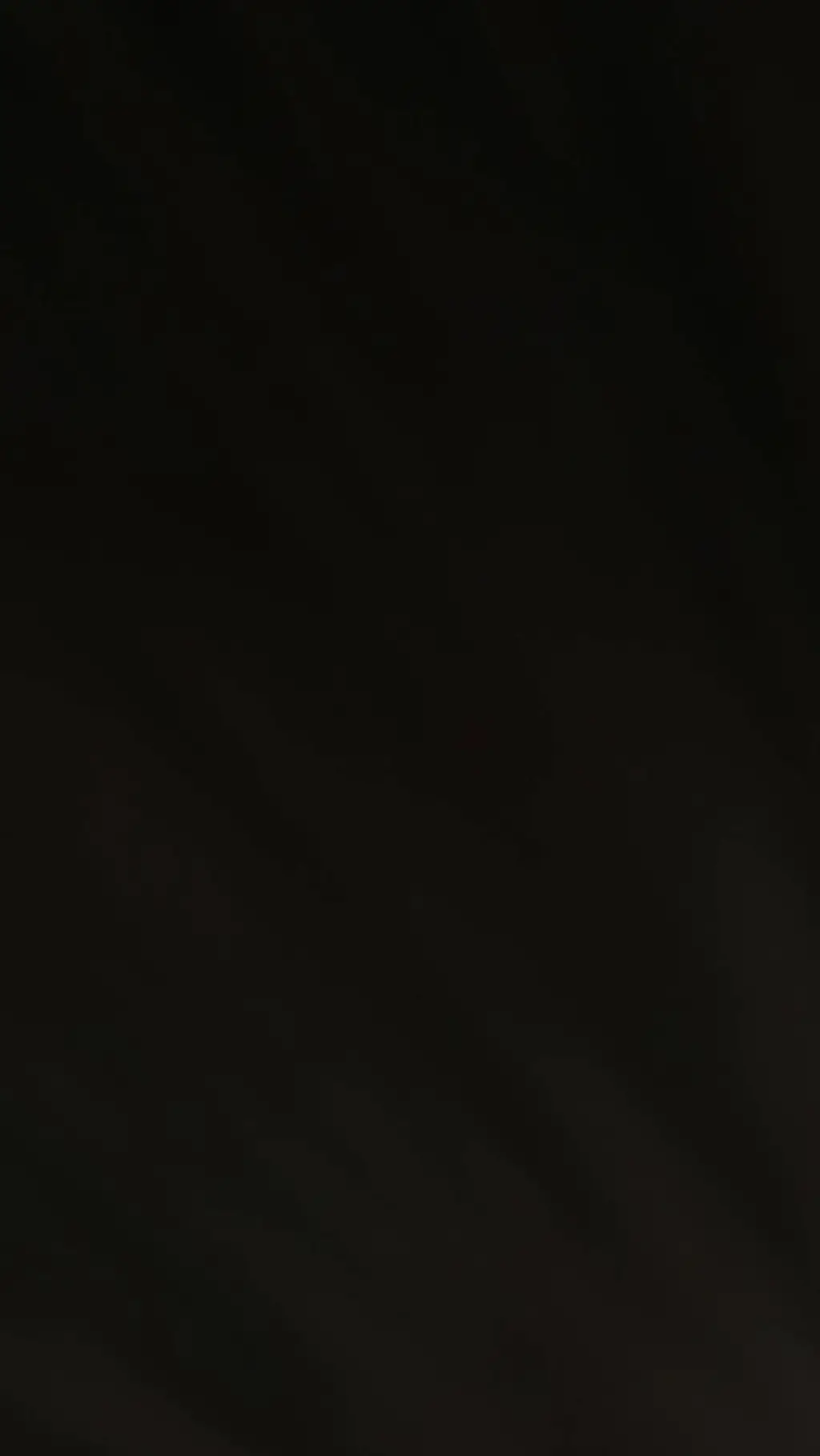 ai character: Mr.D from farm background