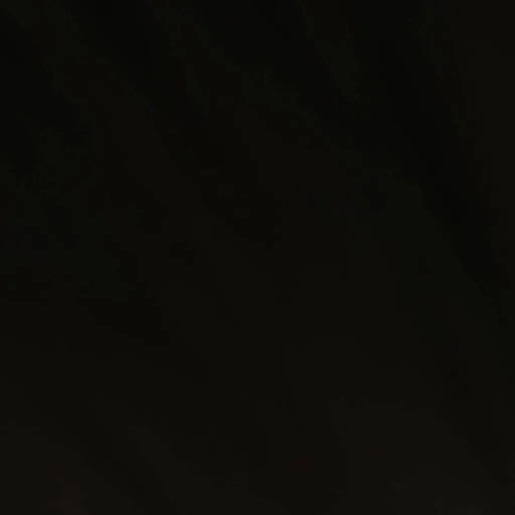 chat with ai character: Mr.D from farm