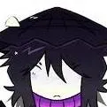 chat with ai character: ⏤͟͟͞͞Martyr☆