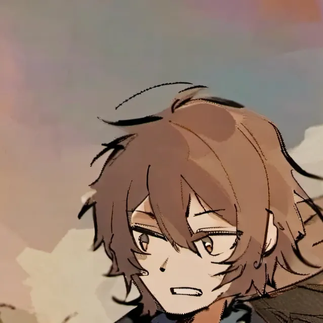 chat with ai character: Skk-babysitter