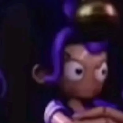 chat with ai character: lily tu novia 👁🫦👁