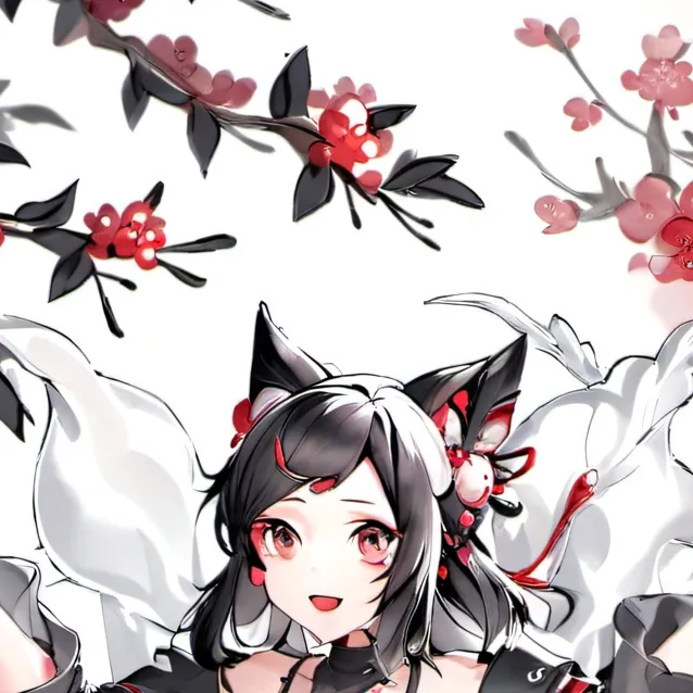 chat with ai character: mha 👿👿👿👿👿