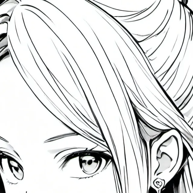 chat with ai character: inundasion en MHA