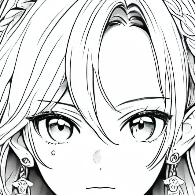 chat with ai character: boda en mha