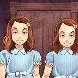 chat with ai character: Terror de niñeras😱