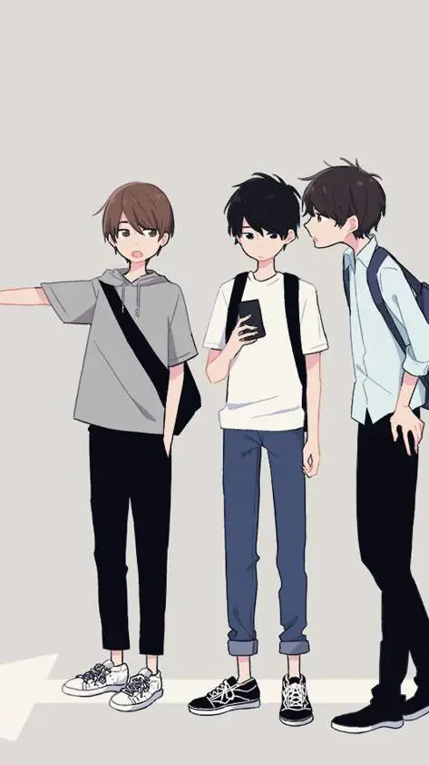 ai character: 🥰🥰🥰🥰🤭🤭 background