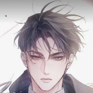 chat with ai character: Samuel 