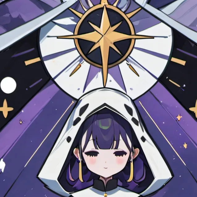 chat with ai character: sus