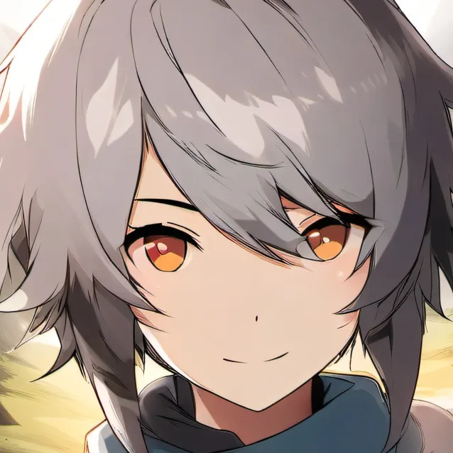 chat with ai character: gay