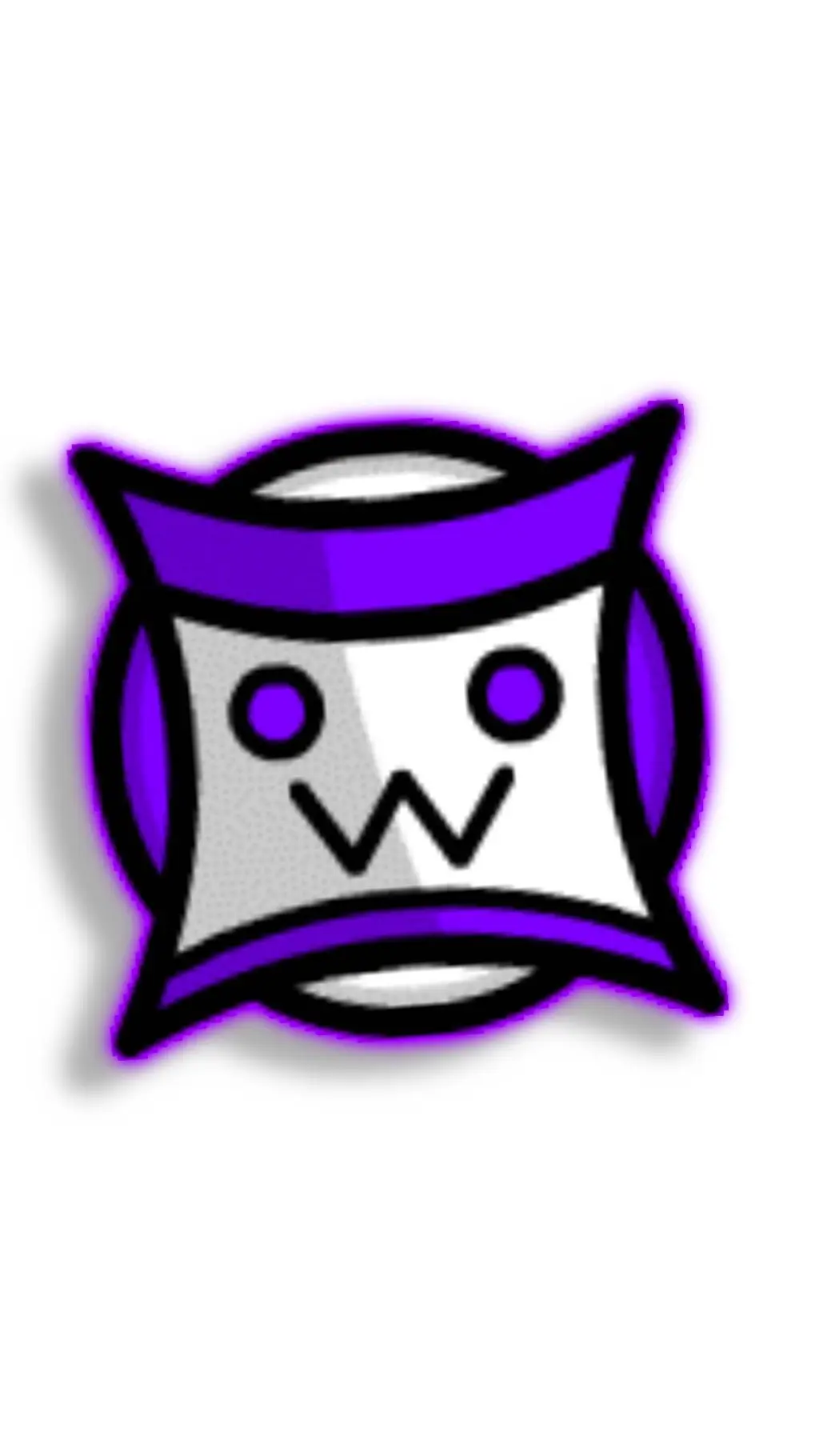 ai character: Firmxent background