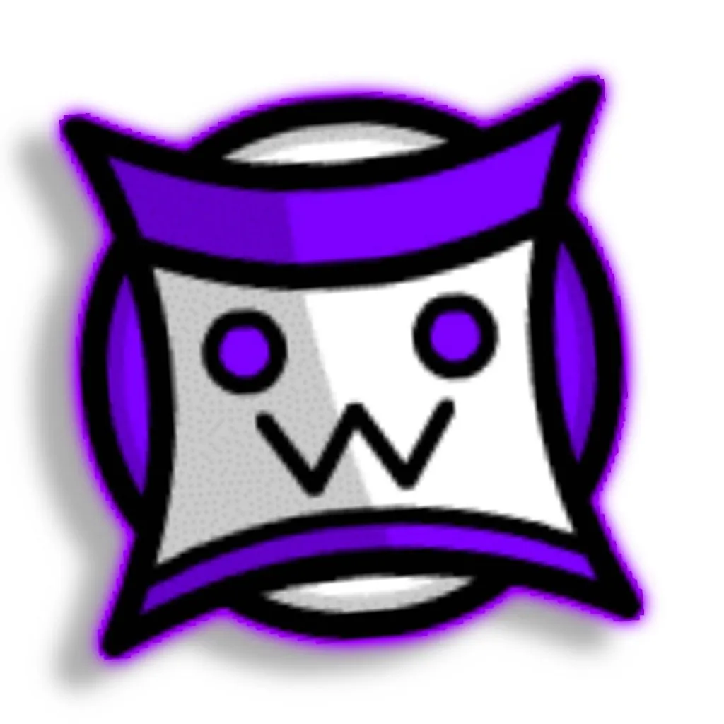 chat with ai character: Firmxent