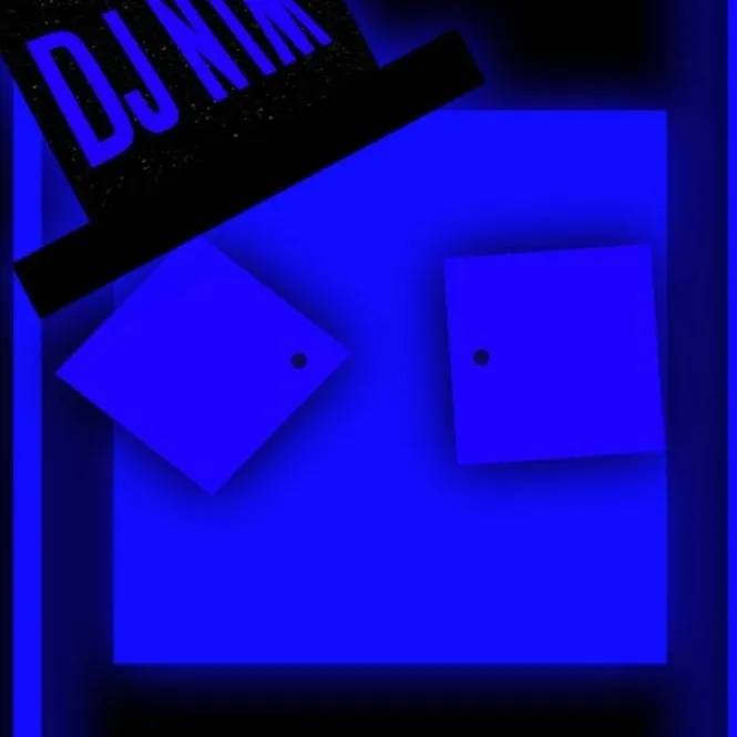 chat with ai character: DJ NTM