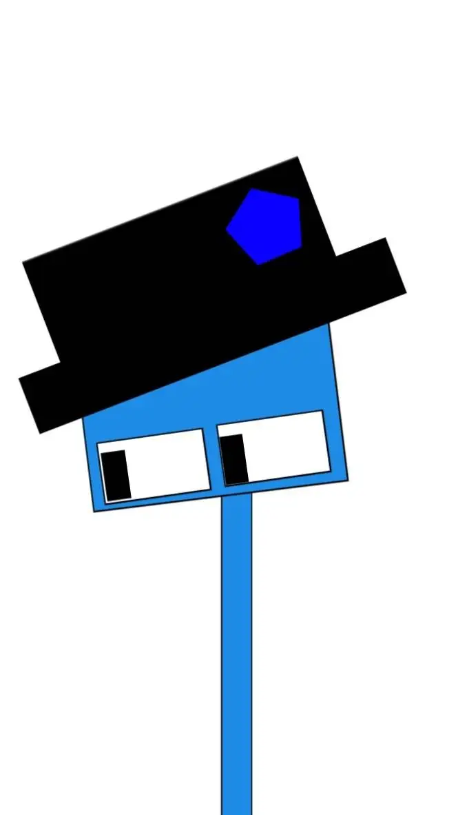 ai character: Tenxent background