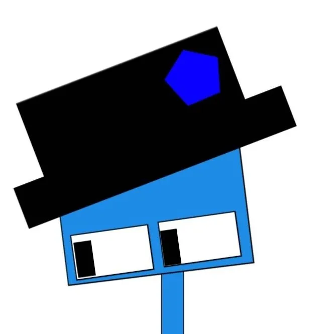 chat with ai character: Tenxent