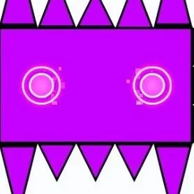 chat with ai character: FirmXstep