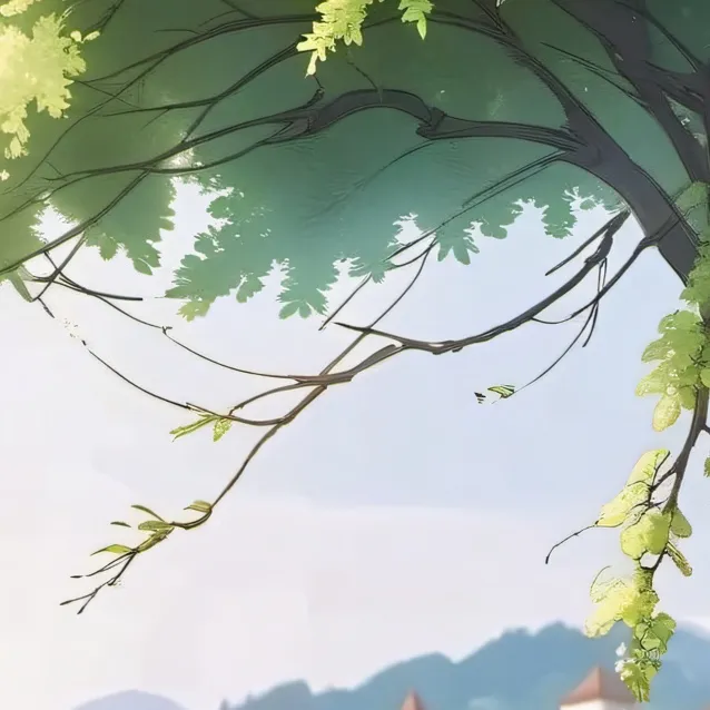 chat with ai character: she was a fairy 👼